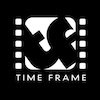 time_frame's profile picture. 