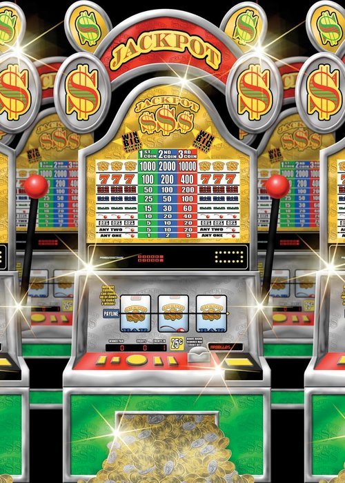 GamblingFever's profile picture. Everything to satisfy your gambling fever.