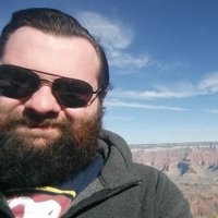 Michael Bailey (@mikeyb90) 's Twitter Profile