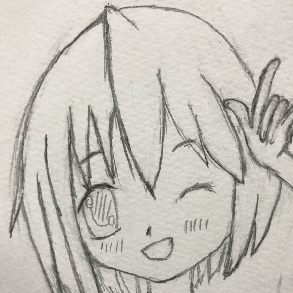 Na💉💉💉💉さんのプロフィール画像