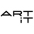 ARTiT_Asia's profile image
