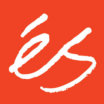 es_europe's profile picture. You can also follow éS... http://t.co/VH4sAlTrYP http://t.co/q3Z7uinNwe http://t.co/Gfb75cLE4X