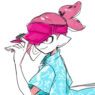 Kijiさんのプロフィール画像