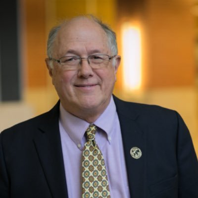 Green Party write-in candidate for Indiana Secretary of State in 2018 // Tweets from George end in ~G
