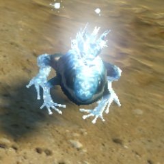 HughHoult's profile picture. Am frog, ribbit. 29. he/him.