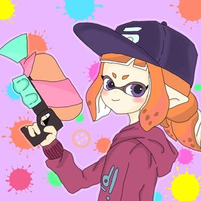 ちびまるでした。さんのプロフィール画像