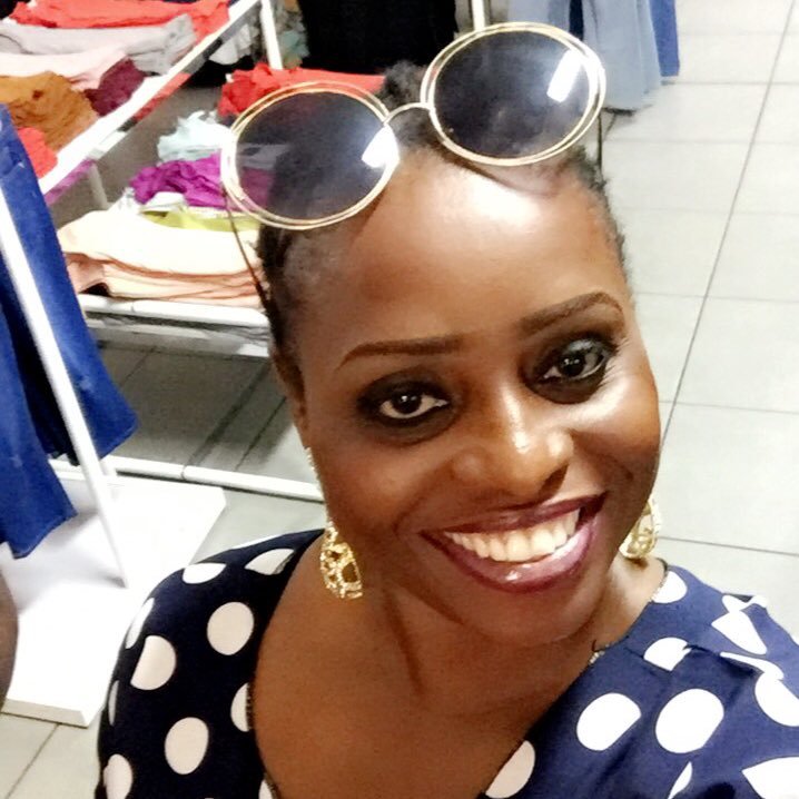 EdnaKokolet1's profile picture. Open minded, fun to be with & blunt. I luv to meet pple and make an impact.