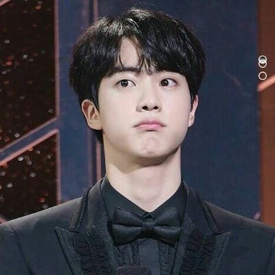 총총총 춉춉춉 챱챱챱