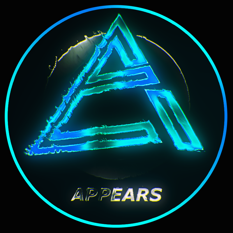 AsylumAppears Profile Picture