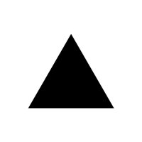 Matthew Kienow (@hacksforprofit) 's Twitter Profile