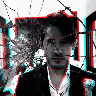 #WowieWumpus

⚠ TRIGGERING CONTENT MAY/CAN OCCUR! ⚠

Darkiplier roleplayer
Kinky
Protective
Has a DARK side

All Dark/triggers will be planned