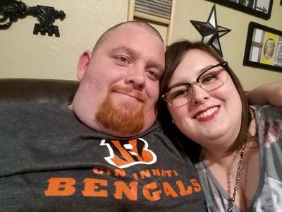 brg2287's profile picture. 