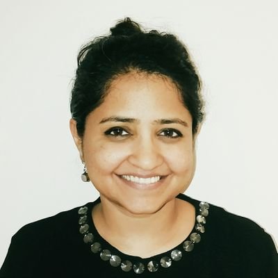 CEO Innopact, Women Prosperity Lab | Ex @investindia @agnii_goi @SHEROESIndia @JustMoveApp & Clifford Chance
Passionate about #womentech #innovation and #impact