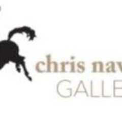 chrisnavarroaz's profile picture. chrisnavarrostudio@gmail.com, 92820 41144,(307) 259-7305