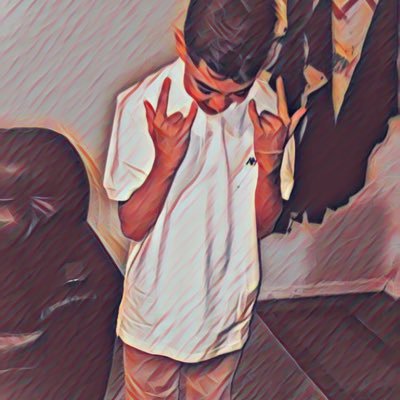 NevinOchoa's profile picture. Single💯😅