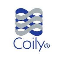 Coily (@coilytool) 's Twitter Profile
