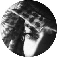 кнaιed.. (@k1k__) 's Twitter Profile