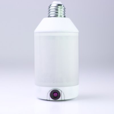 lightcam bulb
