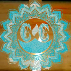 CallowayCandles's profile picture. Coming Soon.