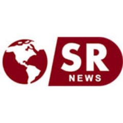 srnews_world's profile picture. SR News World is a solo world where thoughts are amazingly listed in various categories.