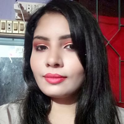 I am a PhD student at Amity University kolkata, working on Low Molecular Weight Bile Hydrogels.