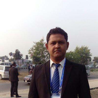 I am an agriculture graduate. I want to spend my life by seeking the truth.