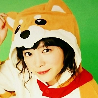 大学生(中8)←とある大学の機械科学航空学科





諸事情よりやる気の下方修正中により低浮上
