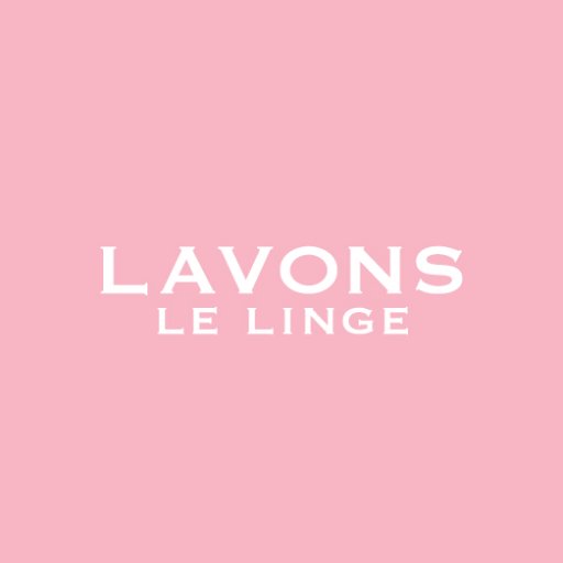 lavonslelinge Profile Picture