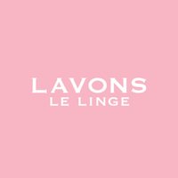 ラボン／LAVONS(@lavonslelinge) 's Twitter Profile Photo