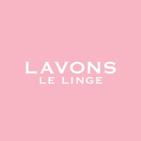 ラボン／LAVONS (@lavonslelinge) 's Twitter Profile Photo