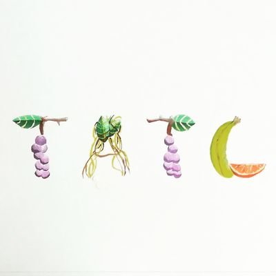 trickythomas99's profile picture. Want to settle down, just be near | TR - BalanCecilia - Rufino's Babies - MAD5 - AD2 | Service | small but terrible