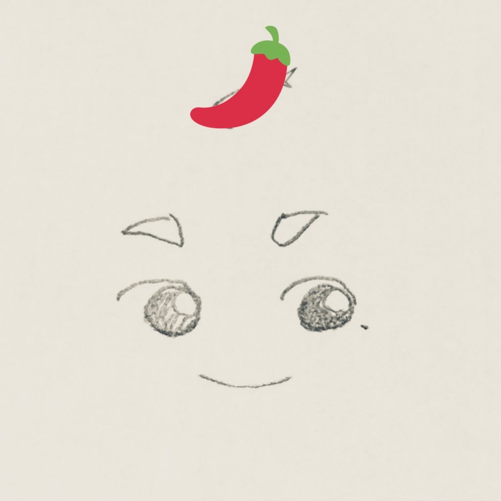 むみそさんのプロフィール画像