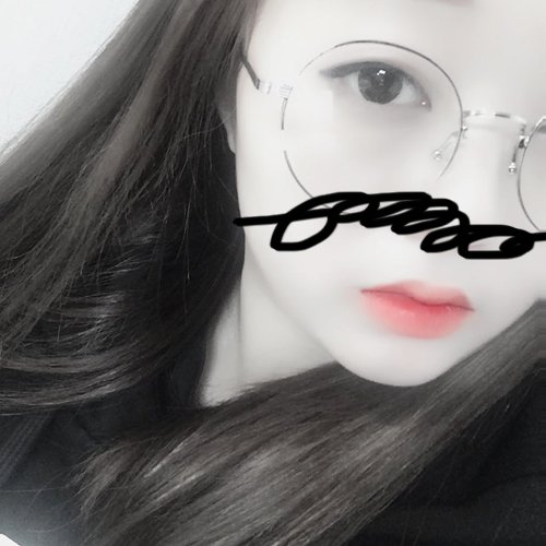 動画とか撮ってるよー🤣💕興味ある人はフォロRTよりしく😘🤟