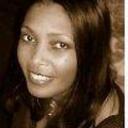 Sharon Dukes - @CharlieDukes - Twitter