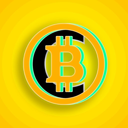 NoogaBitcoin's profile picture. Founder of NoogaCoin, soon to be tech channel and cryptocurrency