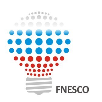 First national energy service company, Russia / Investing into energy efficiency / ПНЭСКО, Инвестируем в энергоэффективность и энергосбережение в России