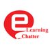 eLearning Chatter (@elearningchat) Twitter profile photo eLearning Chatter (@elearningchat) Twitter profile photo