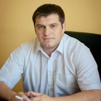 Евгений Попов(@e_popof) 's Twitter Profile Photo