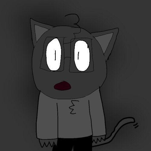 TropicTroy's profile picture. 