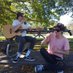 sadclub (@sadclubband) Twitter profile photo sadclub (@sadclubband) Twitter profile photo