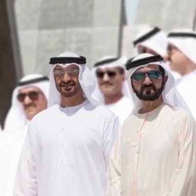 الأخبار العامة الأخبار الأخبار العامة الكُتّاب أفلام أخبار العلوم أخبار العالم ترفية عام موسيقى الكوميديا الكُتّاب المسرح الفنون والثقافة العلوم و التكنولوجيا