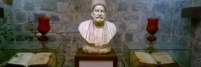 AJMishra100's profile picture. Nothing special.