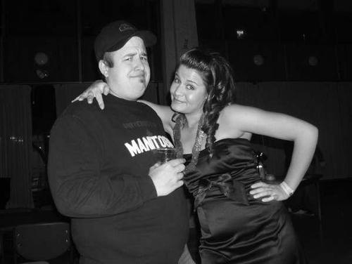 purple86's profile picture. 