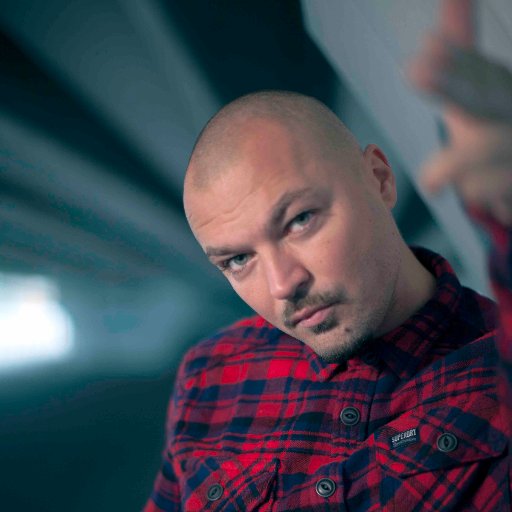 Puya_Official's profile picture. Puya @ Scandalos_Music