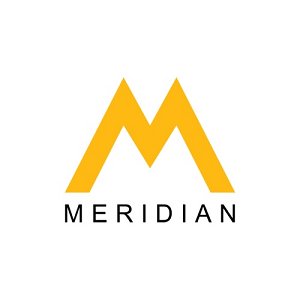 Meridian is a leading game developer for smartphone. A few of our great hits include Alive4ever, Runaway Pengy and Airport Terminal.