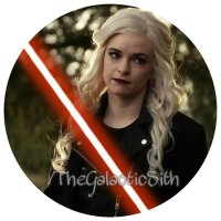 JISABELLE PALPAŦINE. (@thegalacticsith) 's Twitter Profile