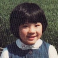 田上孝一 (@tagamimp) Twitter profile photo