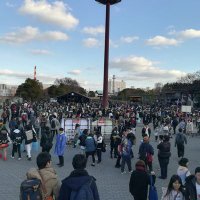 ⚡️たま⚡️ (@tamamiiii_) Twitter profile photo