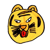 東京イベント情報 (@event_fes) 's Twitter Profile Photo