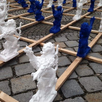 kairi_mfmf's profile picture. 20↑。聖杯を探しながら時間遡行軍と戦ってます。昔は提督業もしてました。創作系夢の村に住んでいますが、腐も百合も嗜みます。情報収集用なのでRTメイン。最近監獄でボール蹴ってます。